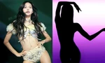 Phản ứng của netizen về màn trình diễn của Lisa tại Paris: "Cô ấy đã đi quá giới hạn?"