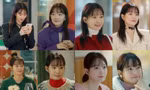 Nguồn ảnh: Allkpop