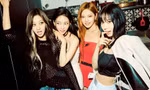 aespa có khả năng "đụng độ" Jennie (BLACKPINK) tại Liên hoan phim Cannes 2023?