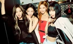 aespa có khả năng "đụng độ" Jennie (BLACKPINK) tại Liên hoan phim Cannes 2023?