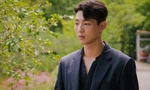 "Thập tứ hoàng tử Moon Lovers" Kim Ji Soo cố gắng thanh minh bê bối đời tư 2 năm trước
