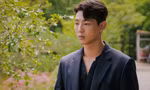 "Thập tứ hoàng tử Moon Lovers" Kim Ji Soo cố gắng thanh minh bê bối đời tư 2 năm trước