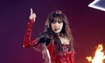 Lisa BLACKPINK liên tục vướng nghi vấn hát nhép từ VMAs tới Global Citizen