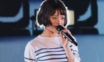 Hanni NewJeans cover hit "Aoi Sangoshou" viral khắp chốn, đâu là nguyên nhân?