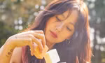 "Flex" như Lee Hyori: Chỉ thả nhẹ một thông báo đã khiến loạt thương hiệu rần rần