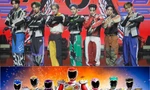 TEMPEST ngầu đét trong MV "Vroom Vroom" nhưng fan chỉ thấy như 7 anh em siêu nhân