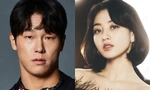 Jihyo TWICE hẹn hò với "người sắt Hàn Quốc" Yun Sung Bin, điều gì gắn kết 2 người?