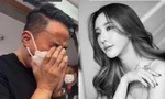 Điều tra nguyên nhân Tangmo Nida gặp nạn: Khởi tố hình sự chủ thuyền và người lái thuyền