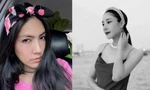 Quản lý của Tangmo Nida làm rõ nghi vấn vụ tai nạn nhưng không thuyết phục được netizen