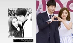 Lời tiễn biệt xúc động của Kim So Eun gửi "ông xã We Got Married" Song Jae Rim