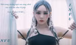 Album "INVU" của Taeyeon được chấm 5 sao từ chuyên trang phê bình âm nhạc danh tiếng