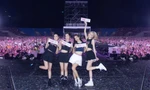 Concert BLACKPINK ở Hà Nội ngày này năm trước: Setlist đỉnh, ưu ái đặc biệt