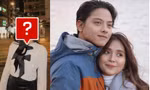 Một nữ diễn viên bị cho là "người thứ ba" khiến KathNiel chia tay, sự thật thì sao?