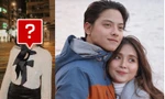 Một nữ diễn viên bị cho là "người thứ ba" khiến KathNiel chia tay, sự thật thì sao?