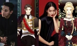 Joo Ji Hoon - Shin Min Ah: 3 lần hợp tác chấn động, quyết không lặp lại quan hệ