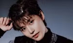 Taeil NCT 127 lộ vết thương trong ảnh teaser, fan phẫn nộ cho rằng idol bị "bóc lột"