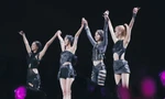 YG sẽ thế nào nếu để mất BLACKPINK: BABYMONSTER có đủ sức thay thế đàn chị?