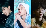 Baekhyun, Xiumin, Chen (EXO) chấm dứt hợp đồng, SM thanh minh do nghệ sĩ "bị dụ dỗ"