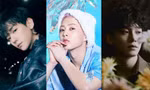 Baekhyun, Xiumin, Chen (EXO) chấm dứt hợp đồng, SM thanh minh do nghệ sĩ "bị dụ dỗ"