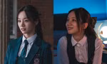 Từ bỏ vai diễn sở trường, Hyeri lột xác thành công trong "Friendly Rivalry"