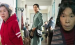 7 lần được đề cử cùng một hạng mục, Yeom Hye Ran có ẵm cúp Nữ phụ Baeksang lần 3?