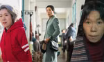 7 lần được đề cử cùng một hạng mục, Yeom Hye Ran có ẵm cúp Nữ phụ Baeksang lần 3?