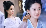 Hoa Thiên Cốt bản điện ảnh: Vì sao Trần Đô Linh - Lý Trình Bân không thể "gánh team"?