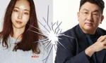 Nguồn: Koreaboo