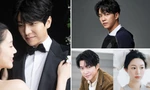 Lee Seung Gi cắt đứt quan hệ với nhà vợ, Knet mỉa mai, nghi ngờ cố ý "né bão"