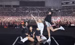 Concert BLACKPINK tại Hà Nội: Sẽ có dance challenge time và điều gì đặc biệt?