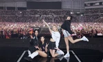 Concert BLACKPINK tại Hà Nội: Sẽ có dance challenge time và điều gì đặc biệt?