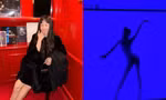 Không chỉ Jisoo - Rosé, "bạn trai tin đồn" cũng tới cổ vũ Lisa BLACKPINK tại Paris