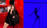 Không chỉ Jisoo - Rosé, "bạn trai tin đồn" cũng tới cổ vũ Lisa BLACKPINK tại Paris