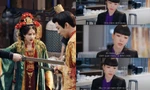 Thư Quyển Nhất Mộng: Loạt cảnh hài khó đỡ, biên kịch "3 xu" hành nữ chính kêu trời