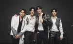 Lovely Runner: "In tư" xịn đét của Eclipse - boyband được cổ vũ debut đời thực