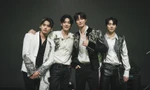 Lovely Runner: "In tư" xịn đét của Eclipse - boyband được cổ vũ debut đời thực