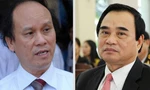2 cựu Chủ tịch UBND TP Đà Nẵng tiếp tay cho Vũ "nhôm"