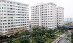 Bộ Xây dựng: Không được phép bán đấu giá đất nhà ở thương mại tại dự án NƠXH