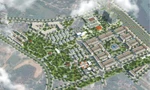Bộ Xây dựng cho ý kiến về dự án nhà ở 'nghìn tỷ' Picenza Mỹ Hưng