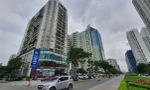 Điều chỉnh quy hoạch ở các thành phố lớn còn tùy tiện