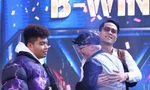 Thí sinh đánh bại rapper mạnh nhất đội Binz là ai?