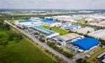 Hưng Yên có thêm khu công nghiệp hơn 2.300 tỷ đồng