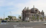 Chuyển công an điều tra chủ KĐT du lịch biển Phan Thiết chi hoa hồng bán đất cao ngất