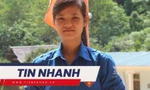 TIN NHANH: Bệnh viện thông tin sức khỏe nữ bác sĩ viện K gặp nạn ở quán cà phê