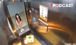 ĐIỂM TIN 30/11: Thông tin bất ngờ về cô gái đốt cháy đồ ném vào thang máy ở Vũng Tàu