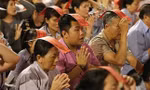 Chuyên gia nói gì về hạn Tam Tai, Thái Bạch, La Hầu, Kế Đô