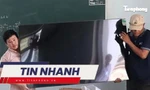 TIN NHANH: Hiệu trưởng nói gì về việc nhà trường tháo 5 tivi trả phụ huynh?