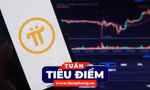 TIÊU ĐIỂM: Không phải tất cả giáo viên được đăng ký kinh doanh dạy thêm; Bất ngờ về tiền ảo Pi