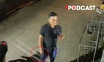 NÓNG 9/7: Đêm khuya, cả gia đình hoảng sợ vì bị người đàn ông cầm dao dọa giết