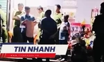 TIN NHANH: Điểm danh các quầy thuốc tiêu thụ thuốc giả; Hai cháu bé 6 và 8 tuổi tử vong bất thường đã ăn gì? 